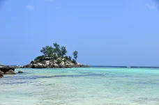 Seznam daňových rájů EU se rozšířil. Přibyla Panama, Seychely, Palau a Kajmanské ostrovy