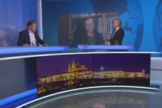 Pavlová v roli první dámy může svým příběhem oslovit a nemusí dělat charitu, shodují se odborníci