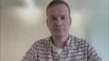 Analytik Michal Vít o přijetí migračního paktu