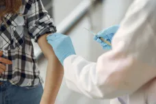Zdravotní pojišťovny vyčlení na prevenci o čtvrt miliardy víc než loni