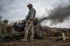 Žádné NATO ani EU, ruština jako státní jazyk. Moskva odhalila „podmínky“ pro mír, Kyjev kontroval vlastními