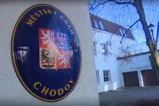 Soud řešil žalobu Chodova o navrácení teplovodní sítě