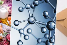 Nebezpečné věčné chemikálie pije až pětina Američanů. Jsou i v české vodě