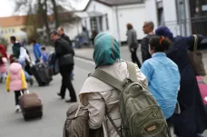 Německá vláda schválila usnadnění deportací