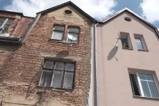 Ústavní soud zrušil část zákona, o kterou se opírají bezdoplatkové zóny 